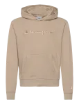 Champion - Hooded Sweatshirt - Kapuutsiga pusad - 164