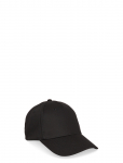 Champion - Baseball Cap - Spordi nokam&uuml;tsid - ONE SIZE