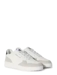 Champion - Rs25 Low Cut Shoe - Madala s&auml;&auml;rega sporditossud - 41