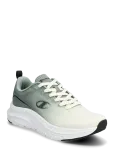 Champion - Alpha Supermax Low Cut Shoe - Madala s&auml;&auml;rega sporditossud - 44