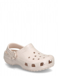 Crocs - Classic Pearl Shine Clog T - Kotad - 24/25