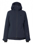 J. Lindeberg - Starling Ski Jacket - Spordi suusajoped - XL