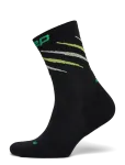 CEP - Run Edt. Claws Socks, Mid Cut - Spordisokid - II