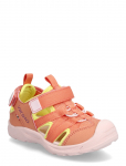 Viking - Adventure Sandal 2V - Sandaalid - 33