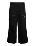 Superdry Sport - Ultimate Freestyle Ski Pant - Spordi suusap&uuml;ksid - XL