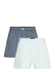 Emporio Armani - 2 Pack Bottom - Bokserid - L