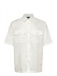 Armani Exchange - Shirt - Vabaaja s&auml;rgid - XL