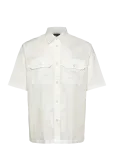 Armani Exchange - Shirt - Vabaaja s&auml;rgid - XL