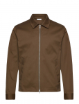 Tiger Of Sweden - Barnaby C - Kerged jakid - XL