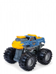Dickie Toys - Dickie Toys Raptor Monster Truck - Muud m&auml;nguautod - ONE SIZE