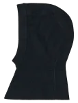 FUB - Baby Extra Fine Balaclava - Maskm&uuml;tsid - 80/86