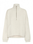 Gestuz - Gznormi Sweatshirt - Dressipluusid - XL
