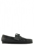 Clarks Originals - Godney Boat G - Purjekingad - 46