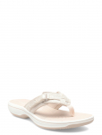 Clarks - Brinkley Sea D - Madalad sandaalid - 41
