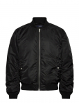 Lindbergh - Padded Bomber Jacket - Bomber-jakid - M