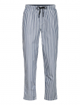 Lindbergh - Pyjama Pants - P&uuml;ksid - S