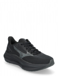 Mizuno - Wave Inspire 22 D(W) - Spordi jooksujalatsid - 38.5