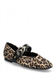 Gabor - Ankle-Strap Ballerina - Baleriinad - 41