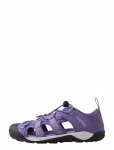 Reima - Sandals, Talsi - Sandaalid - 37