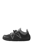 Reima - Barefoot Shoes, Vaellus - Jooksujalatsid - 37