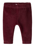 Name It - Nbfroxy Vel Legging - Retuusid - 62