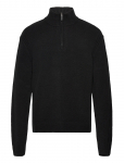 Jack & Jones - Jcopoint Knit Boucle Bf Pack - K&otilde;rge kaelusega - XL