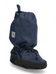 Reima - Reimatec Booties, Antura - Beebipapud - 0-12M