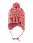Reima - Beanie, Paljakka - Kootud m&uuml;tsid - 52