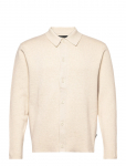Jack & Jones - Jprblamilano Spring Knit Cardigan - Kardiganid - XXL
