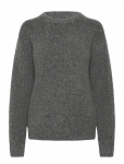 Makia - Mabel Knit - Džemprid - XS