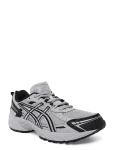 Asics - Gel-Ventx - Madala s&auml;&auml;rega sporditossud - 43.5