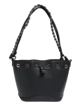 HUGO - Ilary_Drawstring - Kandekotid - ONE SIZE