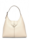 BOSS - Anett New Big Hobo - Rihmaga kotid - ONE SIZE