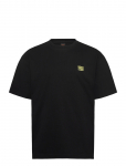 BOSS - Te_Brutalism - L&uuml;hikeste varrukatega - XXXL