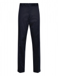 BOSS - H-Genius-Tu-Wg-262F - Chino-p&uuml;ksid - 56