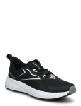 Reebok Performance - Verse - Madala s&auml;&auml;rega sporditossud - 40