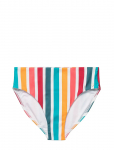 Panos Emporio - Stripe Dione Bottom - Bikiinip&uuml;ksid - 40