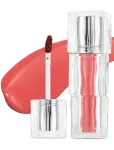 TIRTIR - Tirtir Waterism Glow Tint - Huule- ja p&otilde;sepunad - 1.8 G