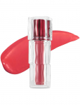 TIRTIR - Tirtir Waterism Glow Tint - Huule- ja p&otilde;sepunad - 1.8 G