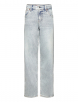 Levi's - Levi's&reg; Stay Loose Tapered Fit Jeans - Kitsenevad teksad - 140