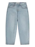 Levi's - Px-Denim Pants - Laiad teksad - 176