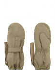 MINI A TURE - Matcesar Fleece Lined Mittens - Kindad - 6-12M