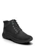 Skechers - Pollard Waylon - N&ouml;&ouml;ridega saapad - 44