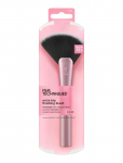 Real Techniques - Real Techniques Extra Big Finishing Brush - Powder Brushes - ONE SIZE