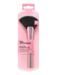 Real Techniques - Real Techniques Extra Big Finishing Brush - Powder Brushes - ONE SIZE