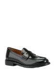 VAGABOND - Linn - Madalad loafer-jalatsid - 36