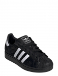 Adidas Originals - Superstar Ii W - Madala s&auml;&auml;rega sporditossud - 38 2/3