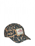 Becks&ouml;ndergaard - Leopa Cap - Nokam&uuml;tsid - ONE SIZE