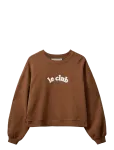 Sofie Schnoor - Elinsw Sweatshirt - Dressipluusid - M