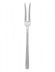 Kay Bojesen - Stegegaffel - Lihakahvlid - L:22.5CM
